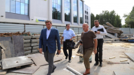 Новосибирцам станет доступна уникальная диагностика рака и болезней сердца