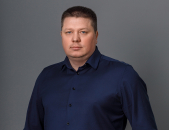 Сезонные скачки цен на стройматериалы требуют вмешательства