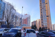 Налоговики НСО ждут ответ из Москвы по налогообложению непроданных квартир