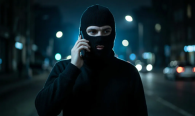Мошенники выманивают данные у новосибирских студентов под видом стажировки