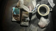 Омича приговорили к 10 годам колонии за сбыт наркотиков в Новосибирской области