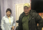 Всё — для успешной реабилитации!