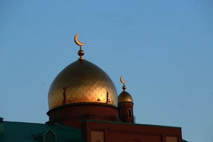 Рамадан-2021 — начало поста у мусульман