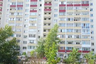 Спрос на аренду квартир в Новосибирске вырос на 30% за месяц