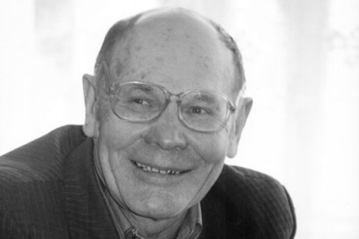 Поэт из «Лучших людей России» ушел из жизни в Барабинском районе