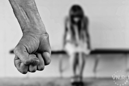 Сына няни приговорили к 15 годам за изнасилования детей