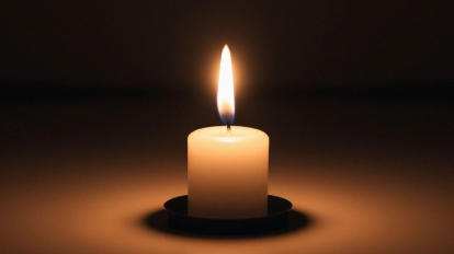 В Новосибирске умерла технический директор ФК «Сибирь» Наталья Галкина