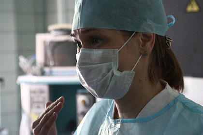 По поручению президента РФ Новосибирская область получит более полумиллиарда рублей на лечение пациентов с гепатитом С