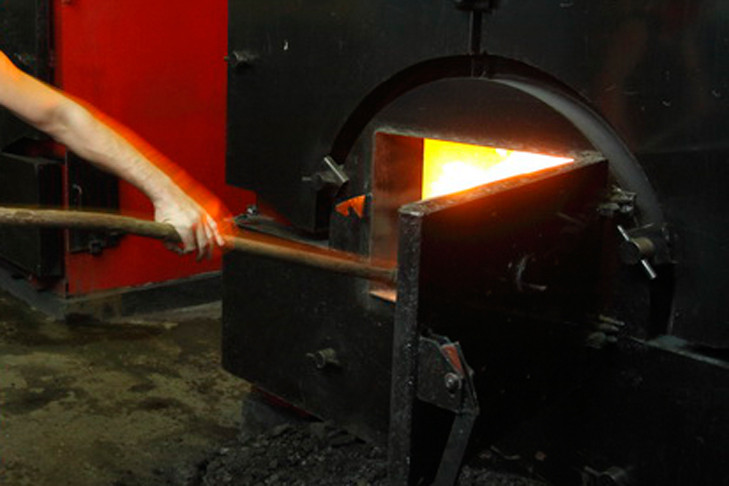 Женщина потребовала оправдать виновника гибели ее сына под Новосибирском