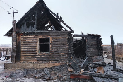 Новосибирские полицейские задержали подозреваемых в особо тяжком преступлении