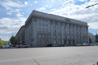 Новосибирцам простят часть задолженности по налогам