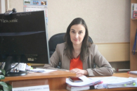 Бердчане стали чаще направлять обращения в администрацию