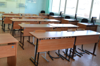 Шесть новых школ откроют в Новосибирске