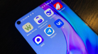 Бизнес в Новосибирске готовится к возможной блокировке Telegram