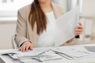 Пункты помощи владельцам изъятых сельхозживотных открыли в Новосибирской области