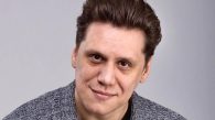 Новосибирцы снялись в новом сериале «Кузя. Путь к успеху»