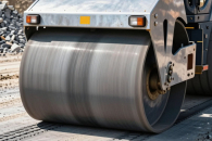 «Новосибирскавтодор» потерял треть выручки, но заработал 434 миллиона