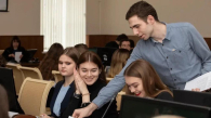 Вузы Новосибирска начали принимать докумены от абитуриентов