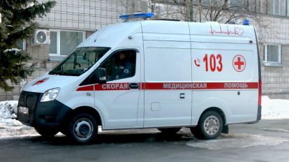 Новосибирский школьник стал инвалидом из-за одноклассников