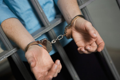 Молодого наркоторговца задержали в Карасуке, изъят один килограмм марихуаны