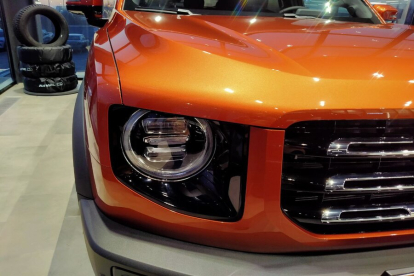 В Новосибирске вырос транспортный налог, утильсбор и подорожал техосмотр