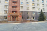 «Новосибирскэнергосбыт» потребовал признать водоканал Искитима банкротом