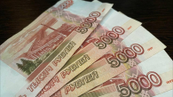 Новосибирцы рассказали, на что откладывают деньги