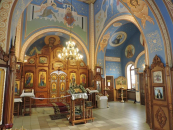 День святителя Николая Чудотворца 19 декабря: как правильно отметить