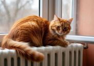 СГК зачтет куйбышевцам 10 миллионов рублей в счет будущих платежей