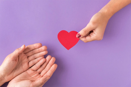 Совкомбанк запустил конкурс микрогрантов для региональных СМИ «Добро звучит громче»