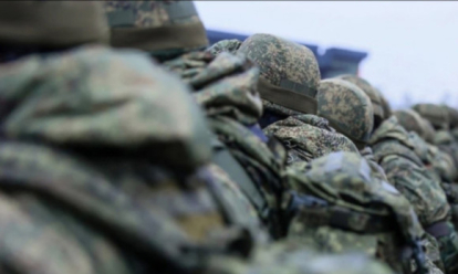 В Новосибирской области трудоустроили более 1000 участников СВО