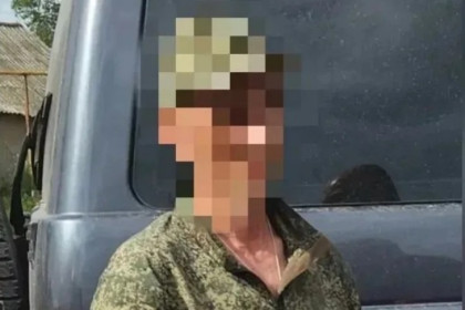 Новосибирец 13 лет скрывался от полиции после убийства поленом