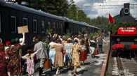 Министерство культуры поддержало новосибирский фильм «Суворовец. День Победы»
