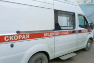 Прокуратуру Новосибирской области просят проверить индексацию зарплат медработников