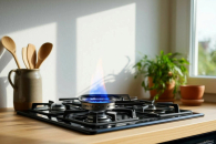 Росреестр выявил главную проблему газификации дачных участков в России