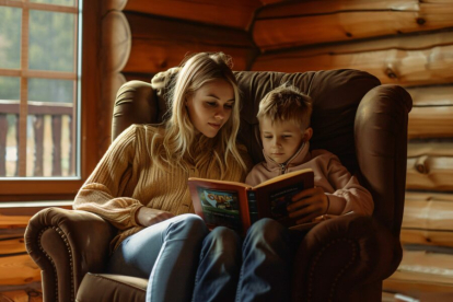 Россияне продолжают верить в чудеса