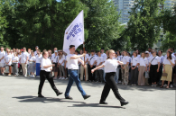 Более 400 новосибирских медиков планируют временно трудоустроиться в ЦРБ региона