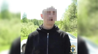 Полицейские раскрыли убийство таксиста в Новосибирской области спустя 12 лет