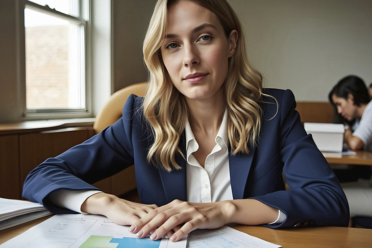 Авито и Continent Express запускают спецпроект о социально ответственных работодателях