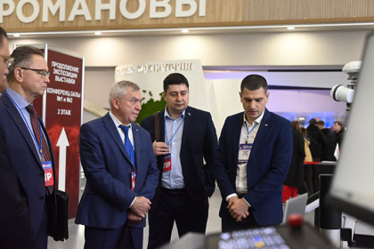 С помощью «умных камер» новосибирские стражи закона задержали 2327 человек