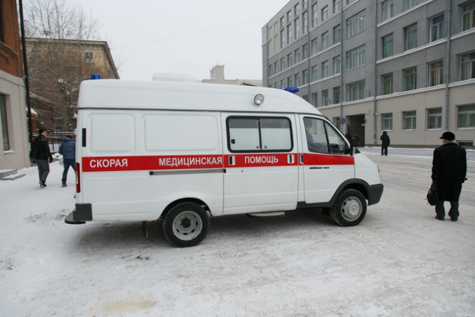О рисках шестой волны коронавируса в Новосибирске рассказал инфекционист Поздняков
