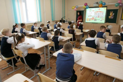 Новый предмет «Психология» готовятся ввести в школах