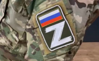 Добровольцы войск БПЛА смогут применить полученные навыки в гражданских профессиях