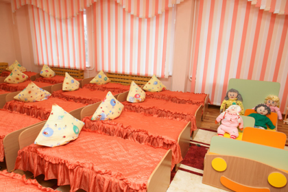 Воспитателям «Маленького принца» смягчили приговор за истязание в Новосибирске