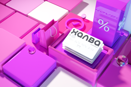 Совкомбанк и «Халва» запускают акцию «Киберпонедельник»: кэшбэк до 100% за онлайн-покупки каждую неделю