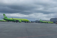 Суд признал действия авиакомпании «Сибирь» по овербукингу незаконными