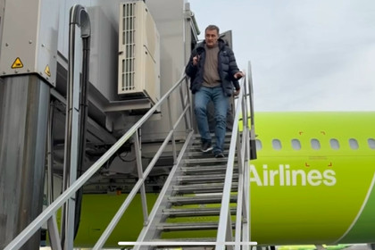 Бизнесмена отправили в СИЗО по делу о взятках руководству НЗХК