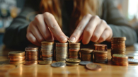 Годовая инфляция в Новосибирской области ускорилась до 7,5% в июле