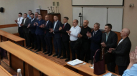 Первые выпускники программы «Герой НовоСибири» защитили дипломы