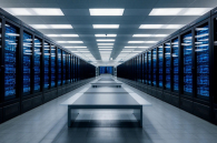 Строительство еще одного ЦОДа затягивается в Новосибирске